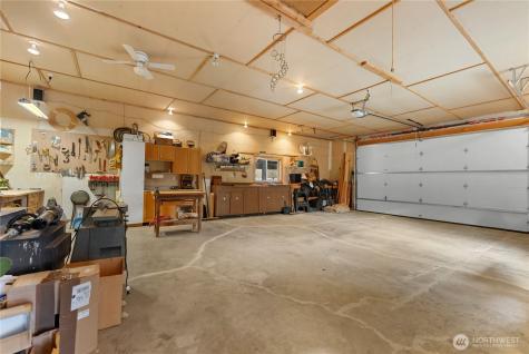 183 Twisp Carlton Road Carlton WA 98814