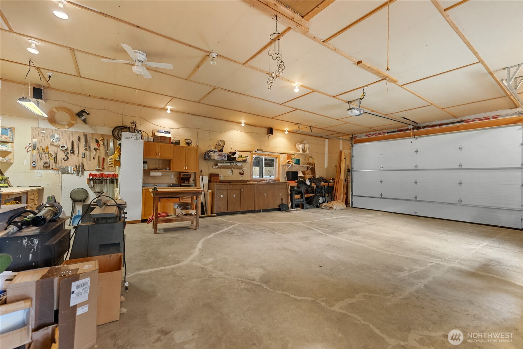 183 Twisp Carlton Road Carlton WA 98814
