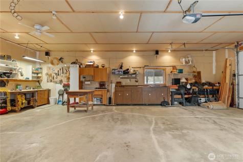 183 Twisp Carlton Road Carlton WA 98814