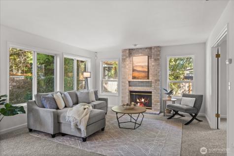 17312 Gravenstein Road Bothell WA 98012