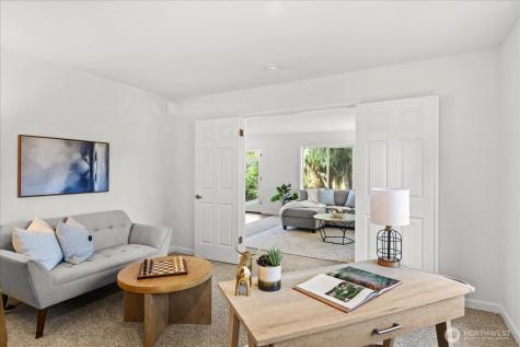 17312 Gravenstein Road Bothell WA 98012