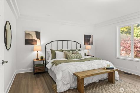 17312 Gravenstein Road Bothell WA 98012