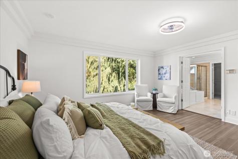 17312 Gravenstein Road Bothell WA 98012