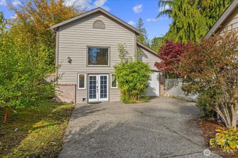 17312 Gravenstein Road Bothell WA 98012