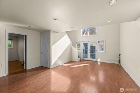 17312 Gravenstein Road Bothell WA 98012