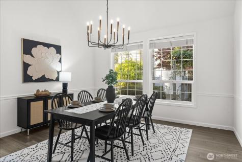 17312 Gravenstein Road Bothell WA 98012