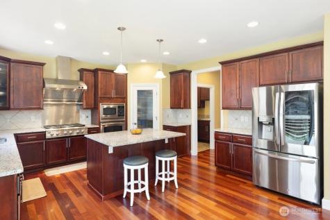 12910 194th Avenue Ct E Bonney Lake WA 98391