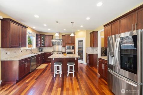 12910 194th Avenue Ct E Bonney Lake WA 98391