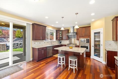 12910 194th Avenue Ct E Bonney Lake WA 98391