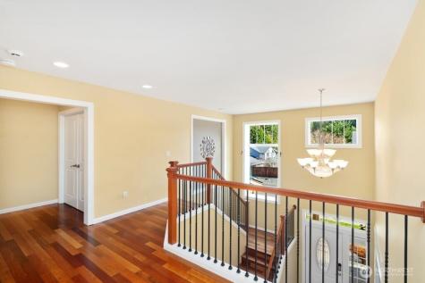 12910 194th Avenue Ct E Bonney Lake WA 98391