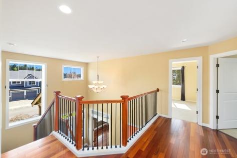 12910 194th Avenue Ct E Bonney Lake WA 98391
