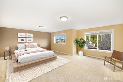12910 194th Avenue Ct E Bonney Lake WA 98391