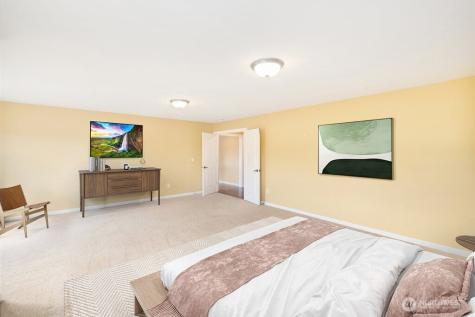 12910 194th Avenue Ct E Bonney Lake WA 98391