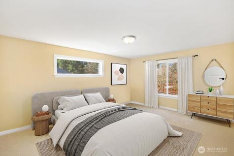 12910 194th Avenue Ct E Bonney Lake WA 98391
