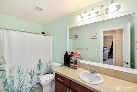12910 194th Avenue Ct E Bonney Lake WA 98391