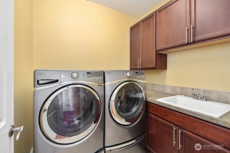 12910 194th Avenue Ct E Bonney Lake WA 98391