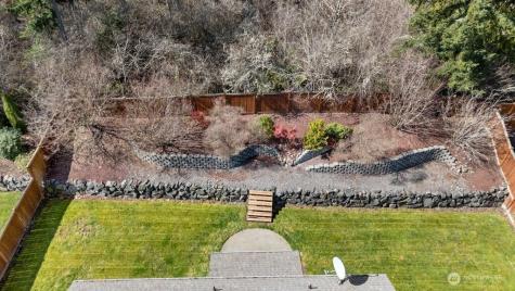 12910 194th Avenue Ct E Bonney Lake WA 98391