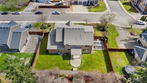 12910 194th Avenue Ct E Bonney Lake WA 98391