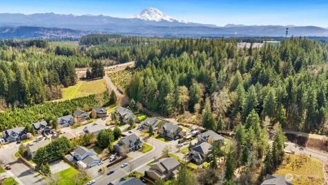 12910 194th Avenue Ct E Bonney Lake WA 98391