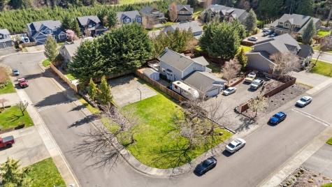 12910 194th Avenue Ct E Bonney Lake WA 98391