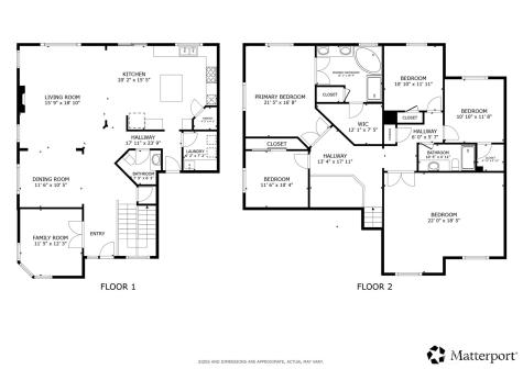 12910 194th Avenue Ct E Bonney Lake WA 98391
