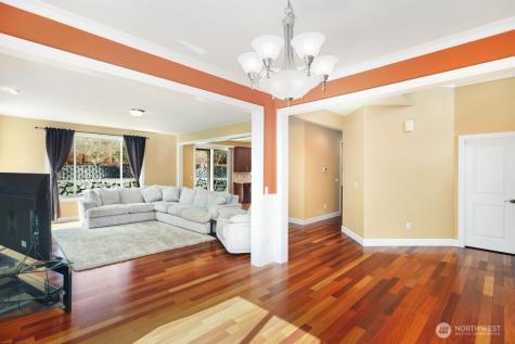 12910 194th Avenue Ct E Bonney Lake WA 98391