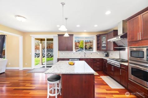 12910 194th Avenue Ct E Bonney Lake WA 98391
