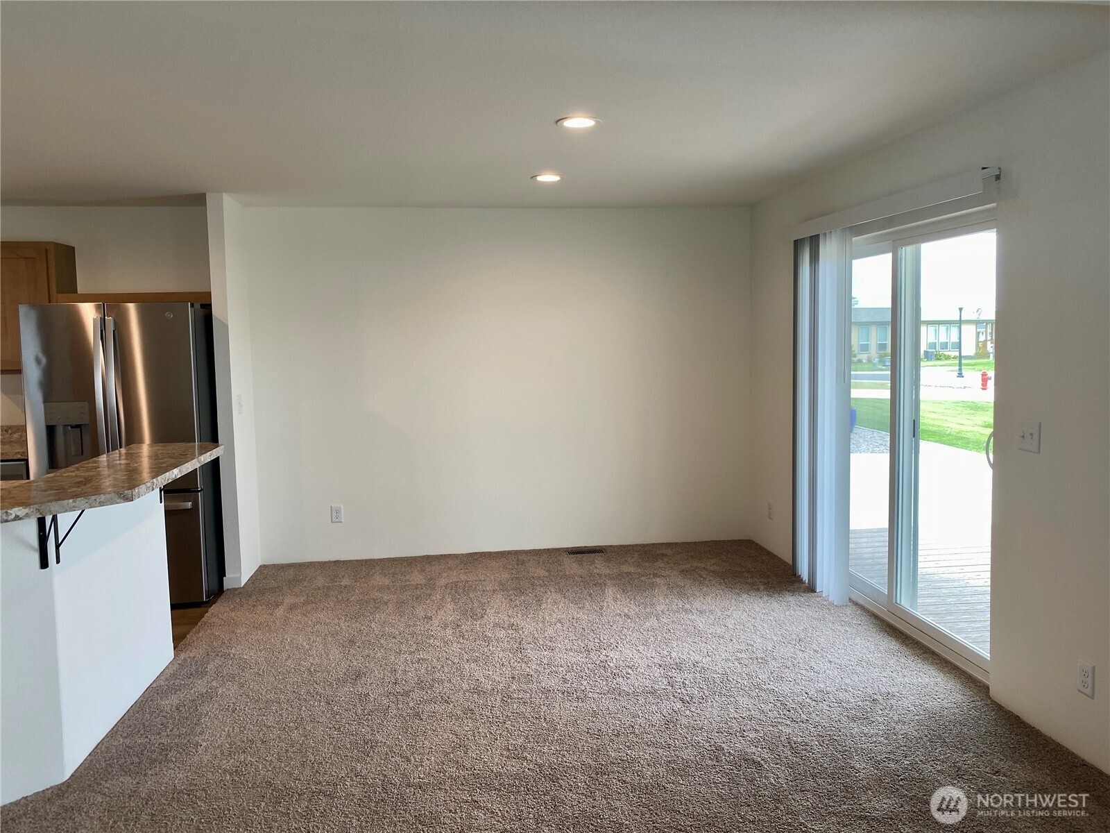 1701 E Burr Avenue Court Moses Lake WA 98837