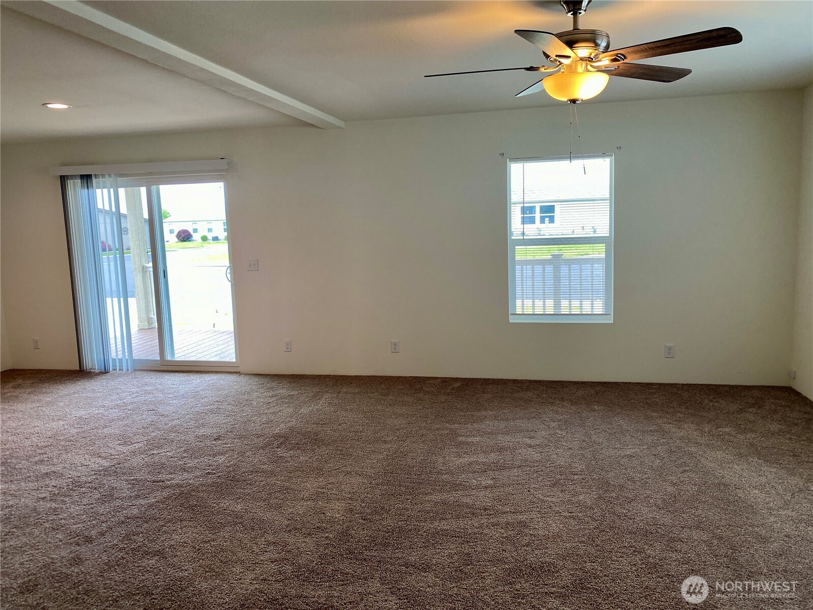 1701 E Burr Avenue Court Moses Lake WA 98837