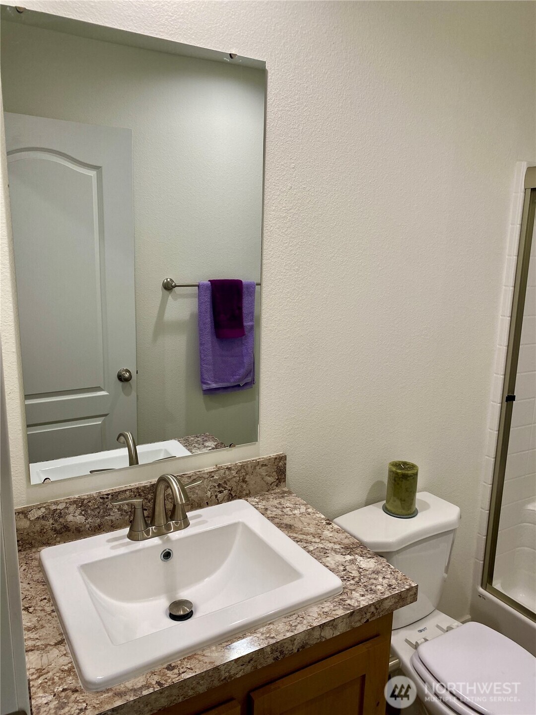 1701 E Burr Avenue Court Moses Lake WA 98837