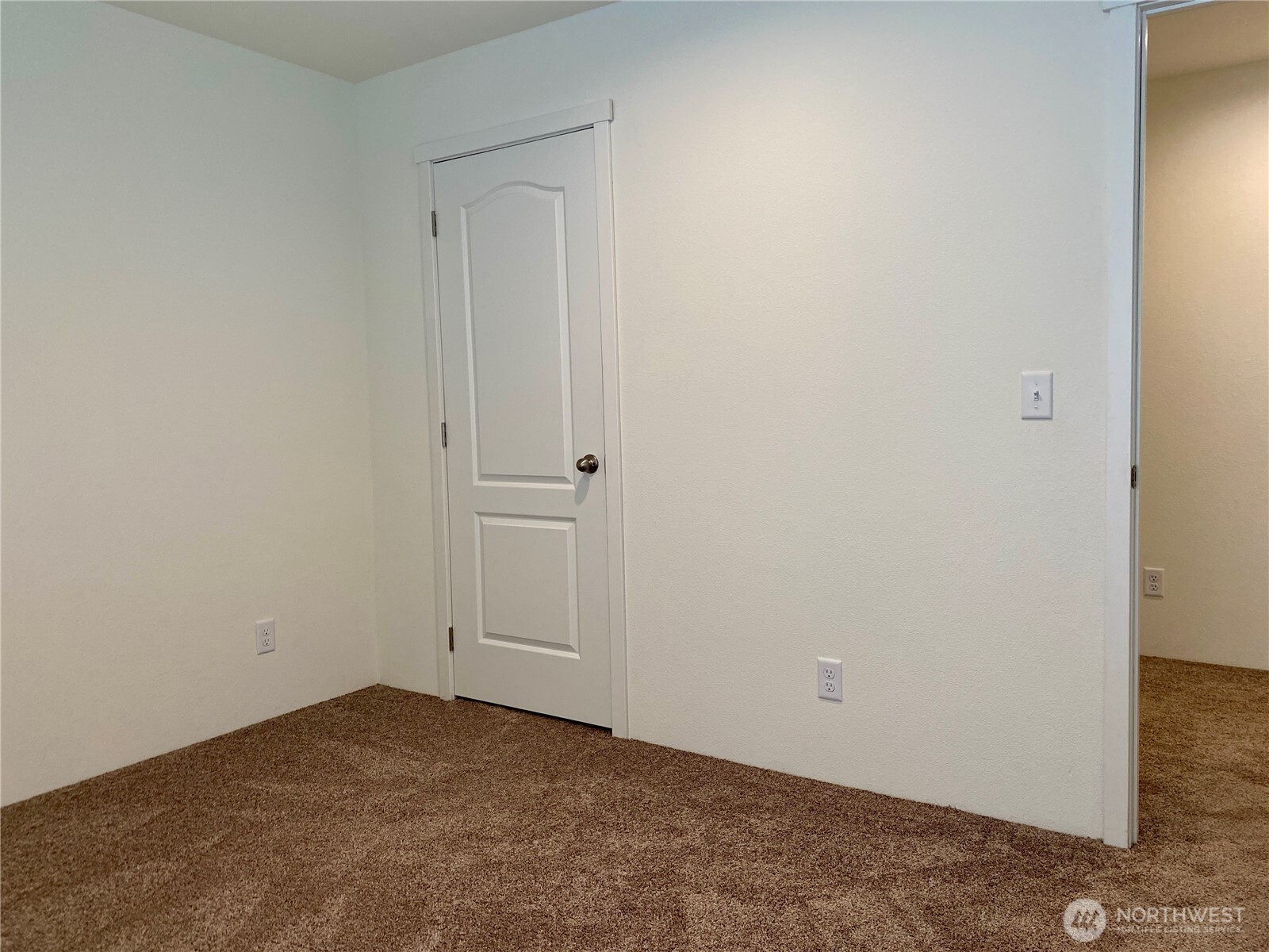 1701 E Burr Avenue Court Moses Lake WA 98837