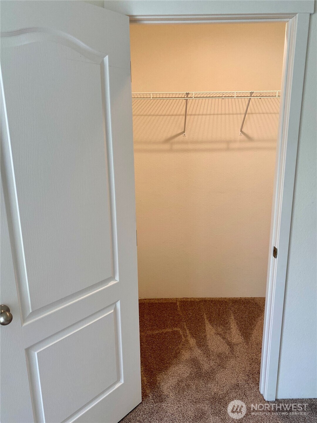 1701 E Burr Avenue Court Moses Lake WA 98837