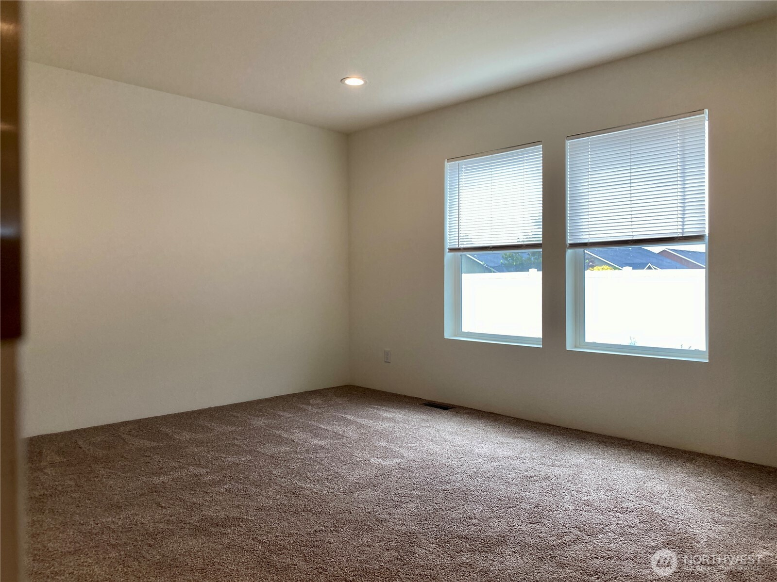 1701 E Burr Avenue Court Moses Lake WA 98837