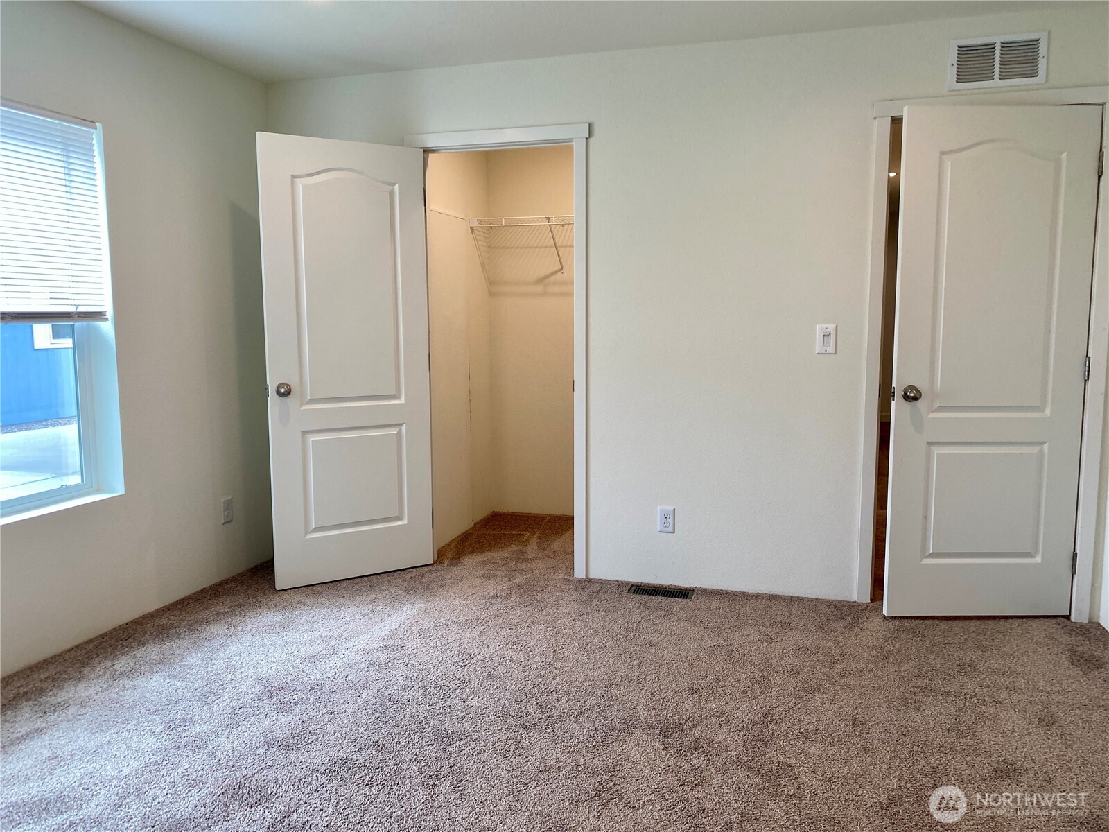 1701 E Burr Avenue Court Moses Lake WA 98837