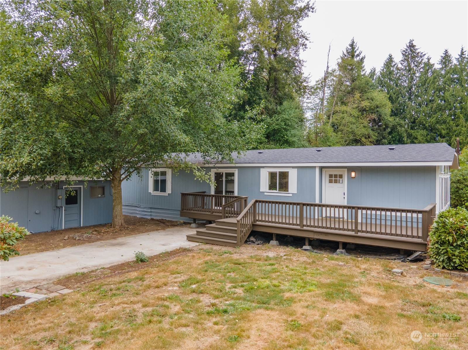 4915 144th Street E Tacoma WA 98446