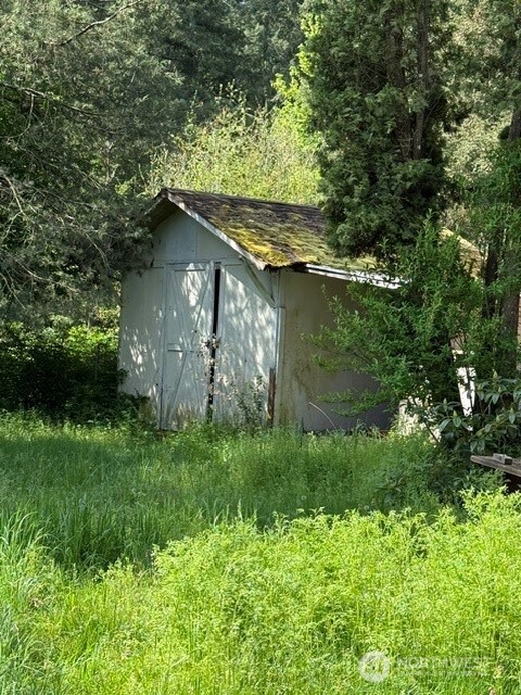 15841 Bald Hill Road SE Yelm WA 98597