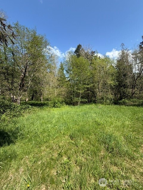 15841 Bald Hill Road SE Yelm WA 98597