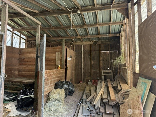 15841 Bald Hill Road SE Yelm WA 98597