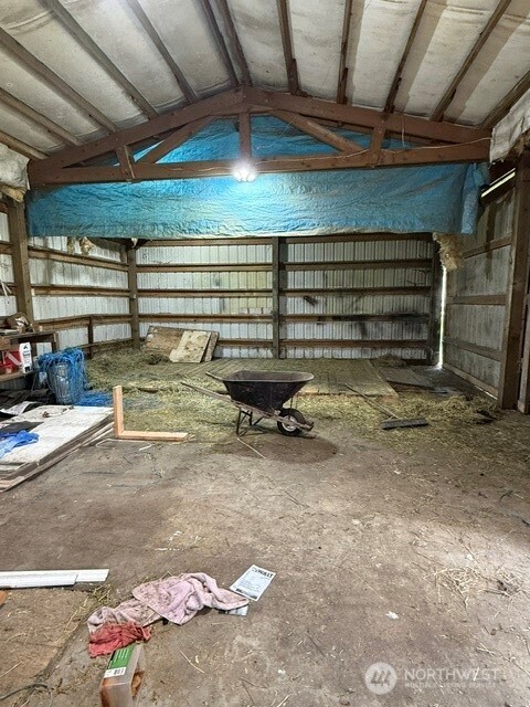 15841 Bald Hill Road SE Yelm WA 98597