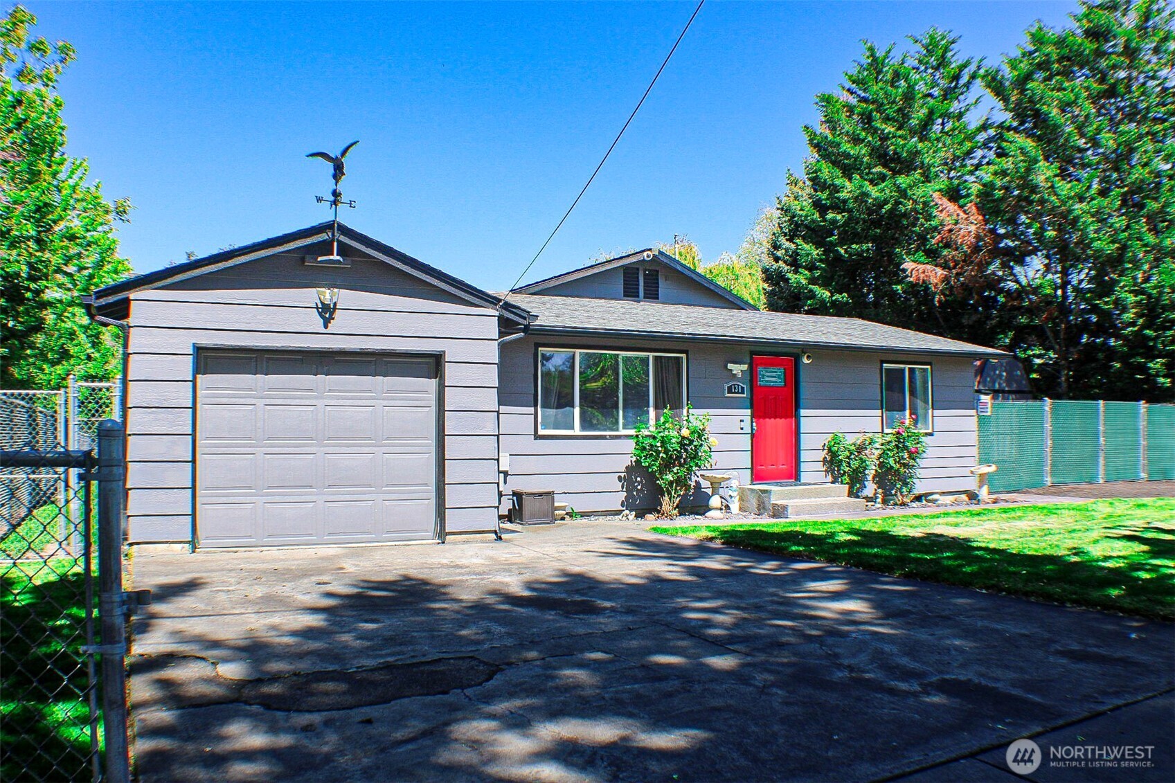 131 SE 3rd Avenue Milton-freewater OR 97862