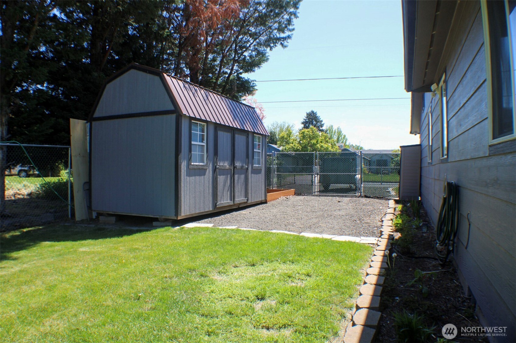 131 SE 3rd Avenue Milton-freewater OR 97862