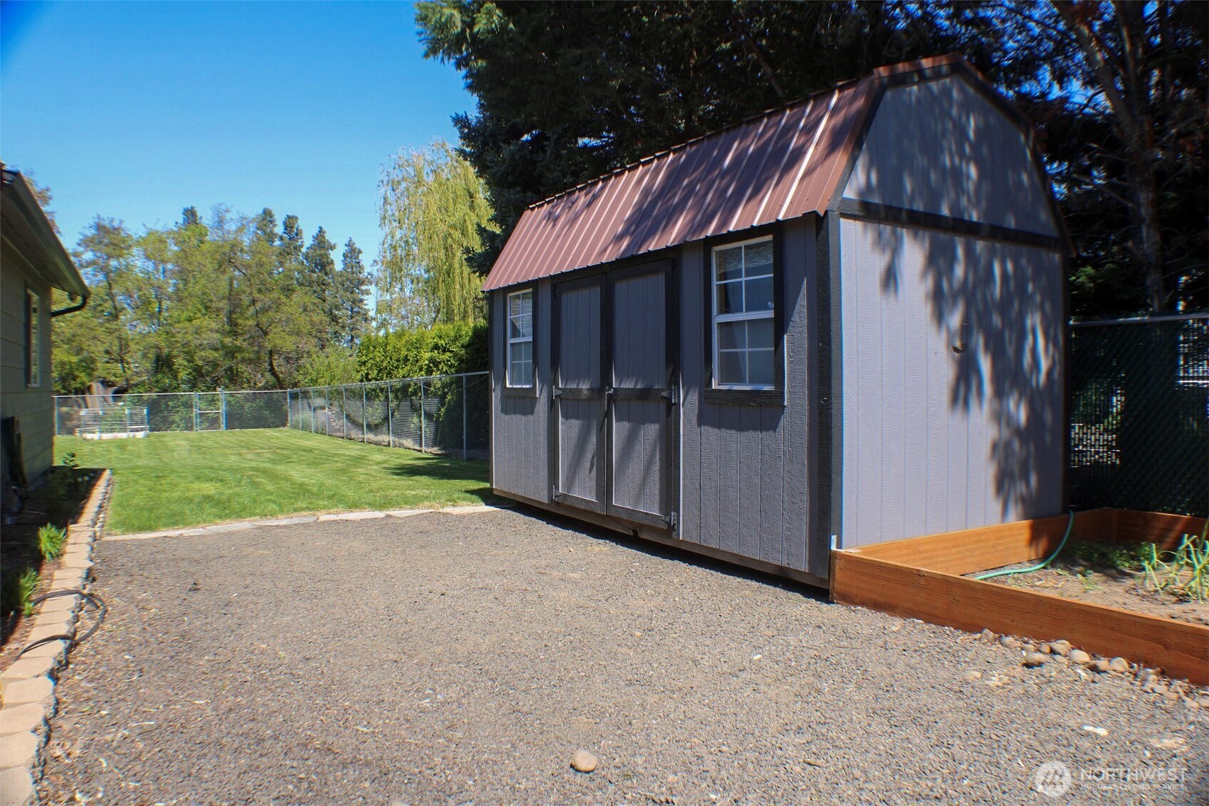 131 SE 3rd Avenue Milton-freewater OR 97862
