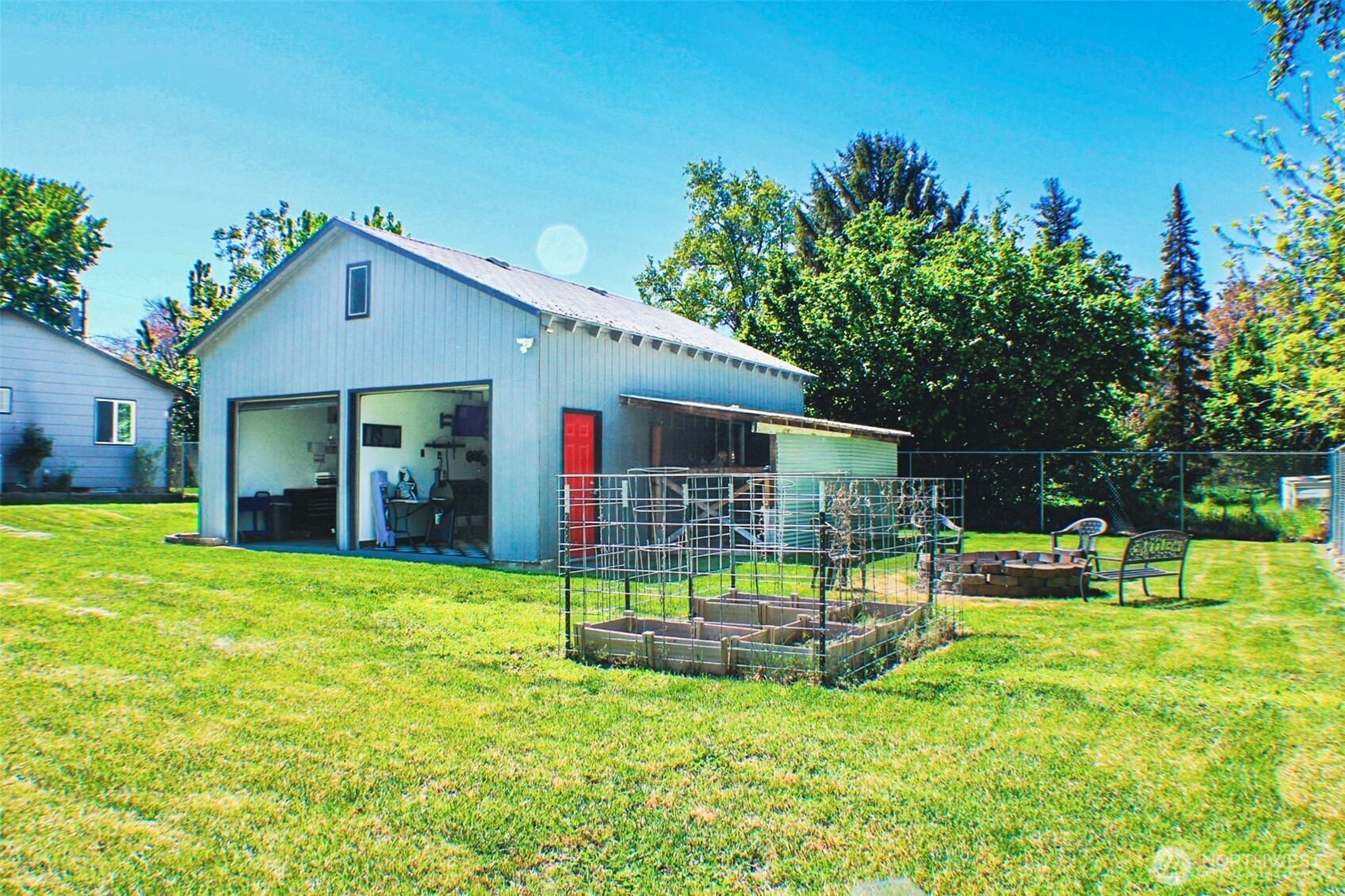 131 SE 3rd Avenue Milton-freewater OR 97862