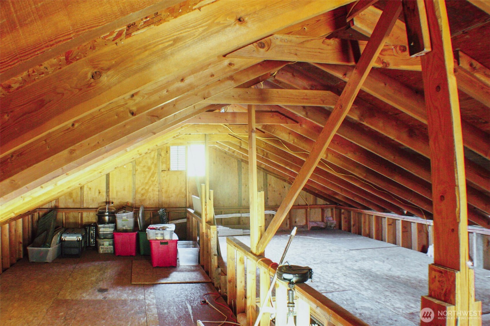 131 SE 3rd Avenue Milton-freewater OR 97862