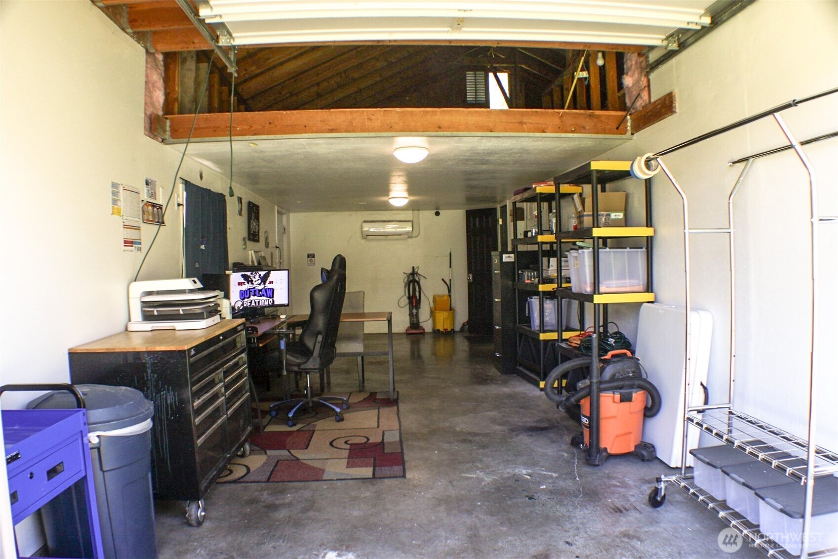 131 SE 3rd Avenue Milton-freewater OR 97862