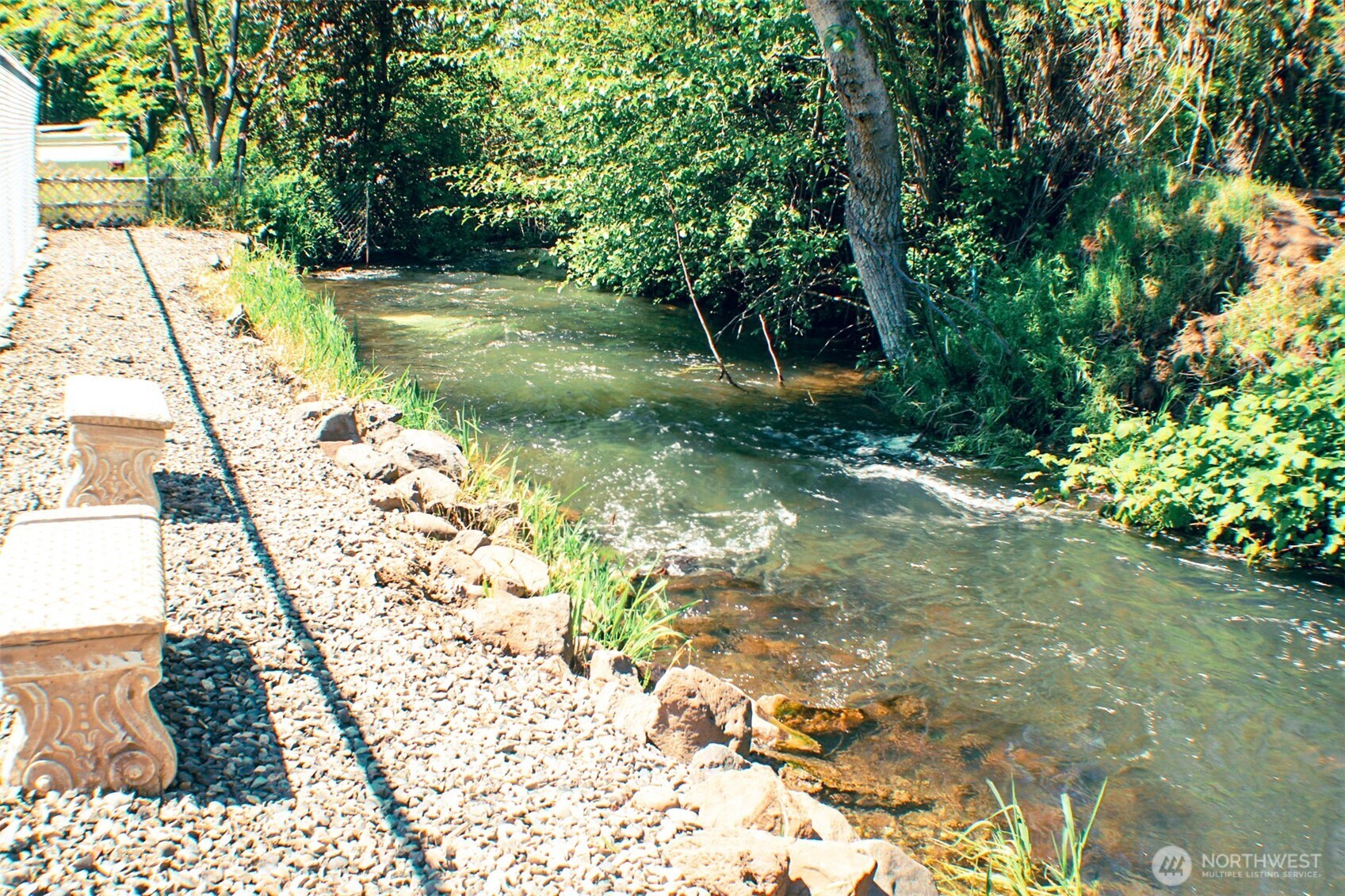 131 SE 3rd Avenue Milton-freewater OR 97862