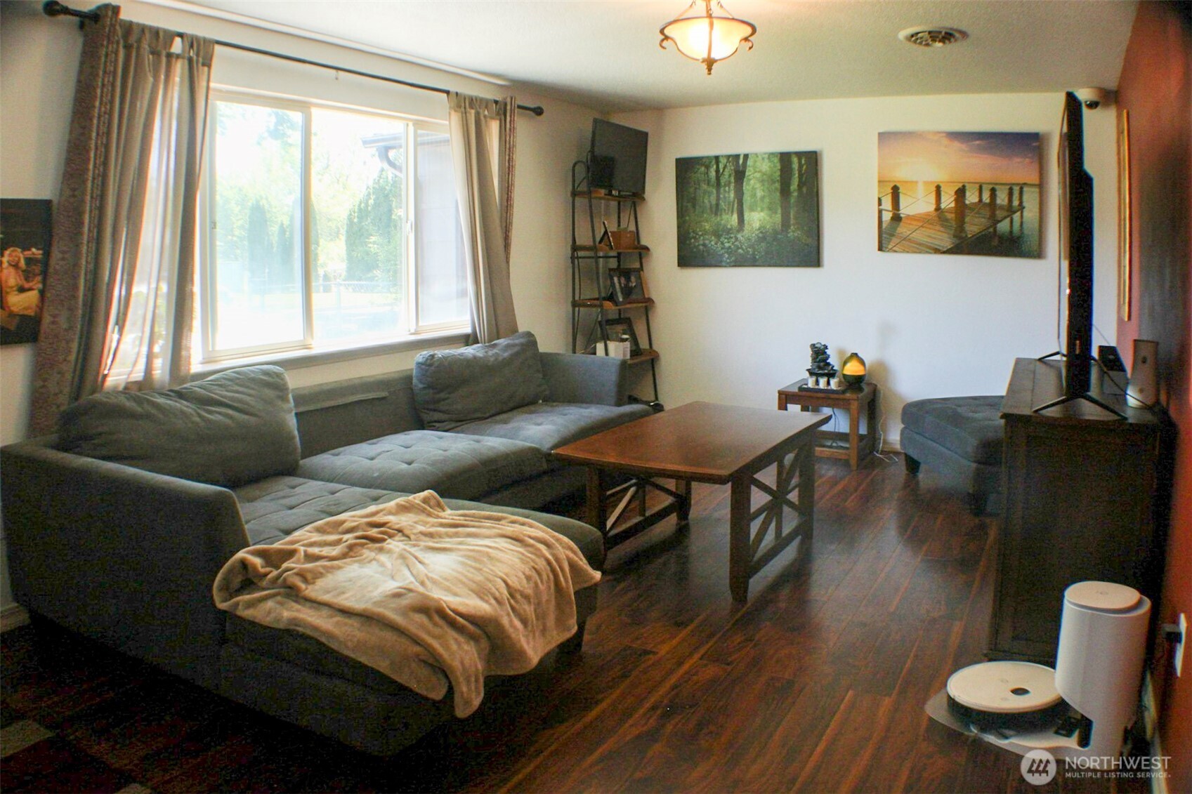 131 SE 3rd Avenue Milton-freewater OR 97862