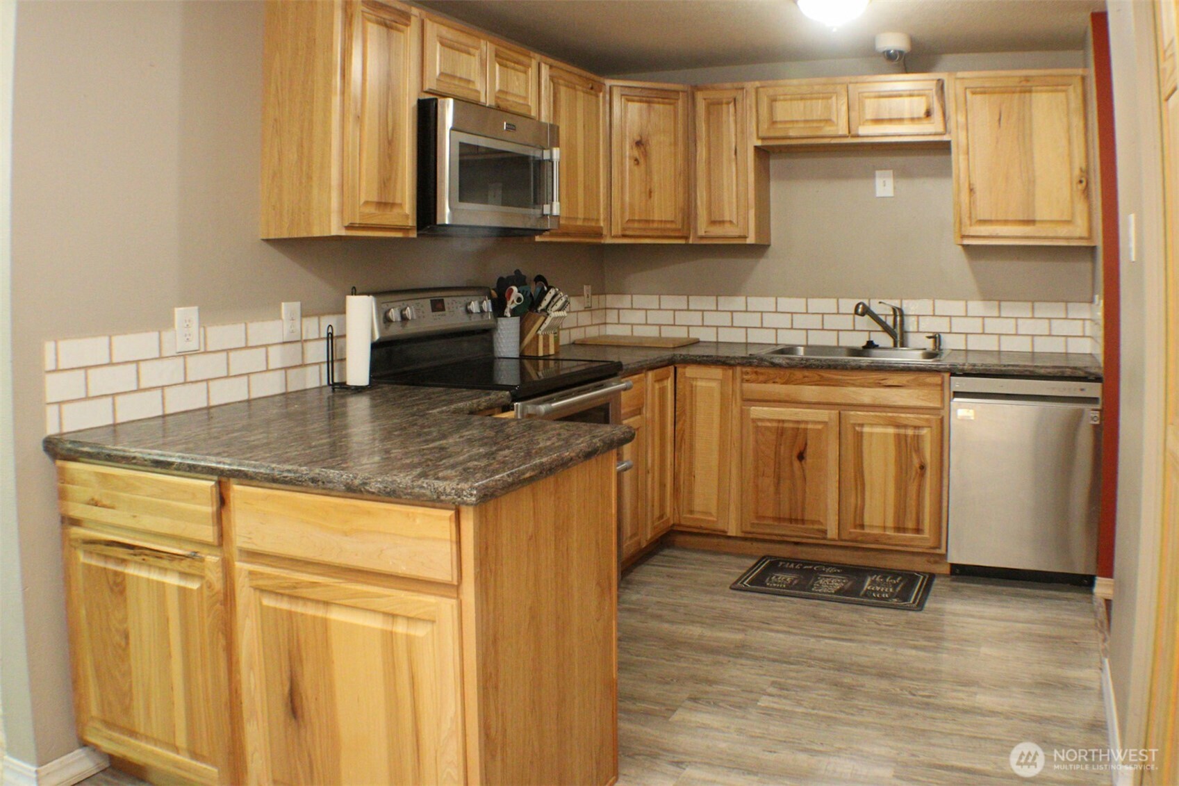 131 SE 3rd Avenue Milton-freewater OR 97862