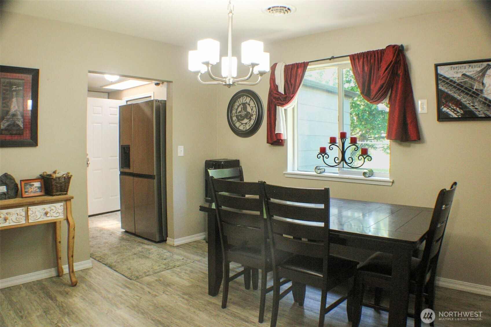 131 SE 3rd Avenue Milton-freewater OR 97862