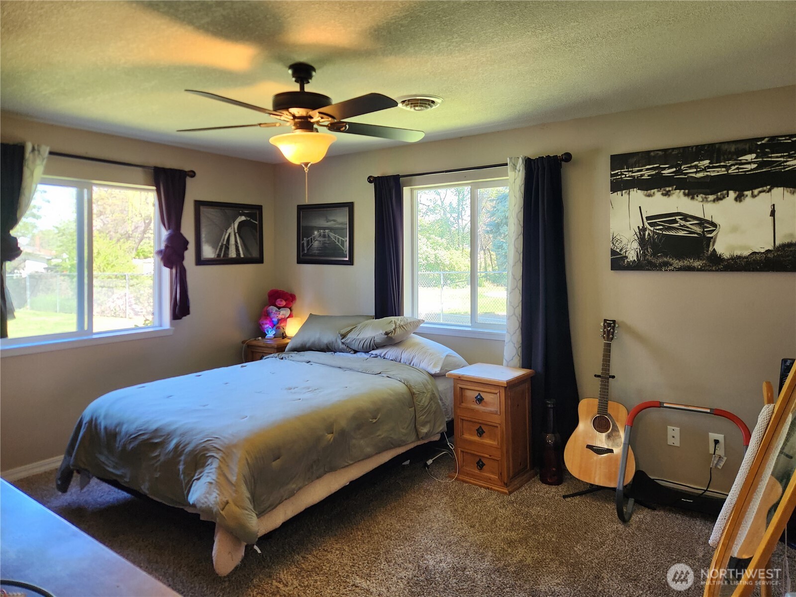 131 SE 3rd Avenue Milton-freewater OR 97862